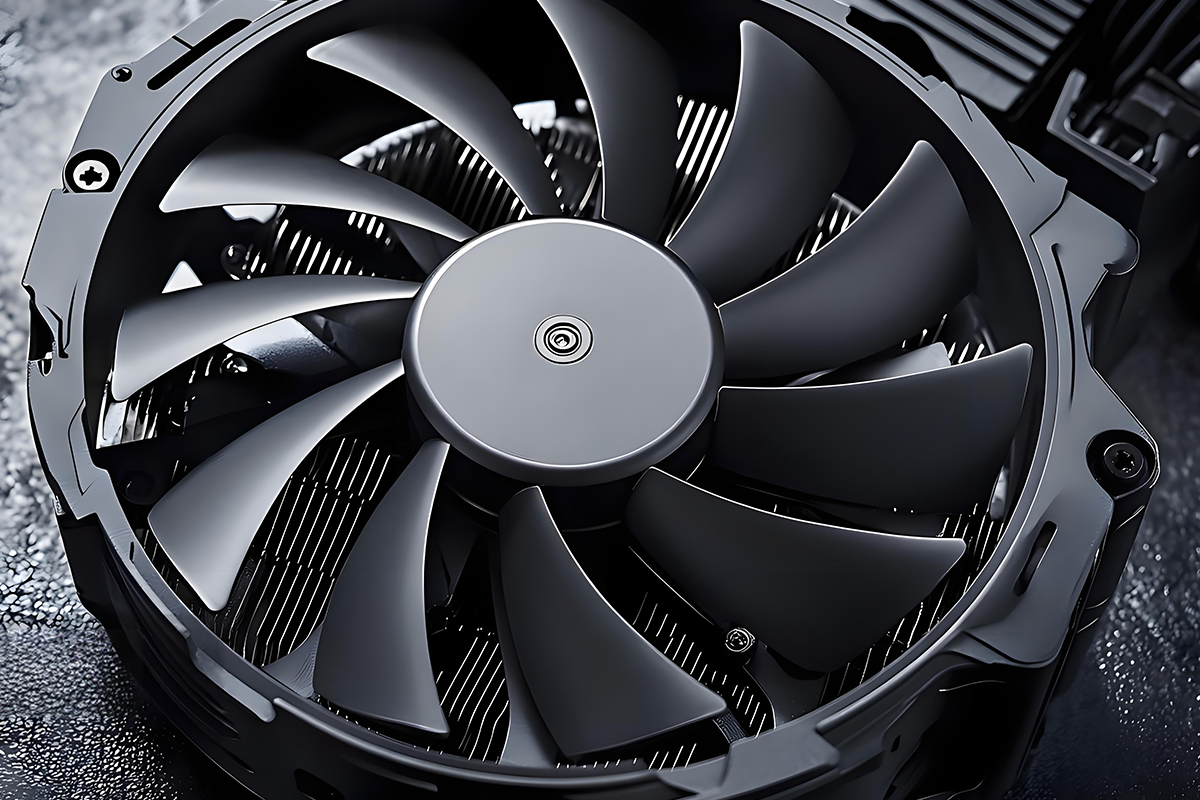waterproof-cooling-fans-your -complete-buyer's-guide-2