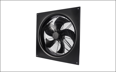 LWAE3G630TS-5MKW-05