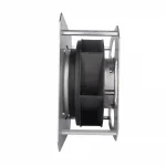 LONGWELL LWBE3G175-072PS-10 Backward Curved Centrifugal Fans