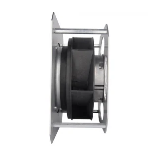 LWBE3G175-072PS-10
