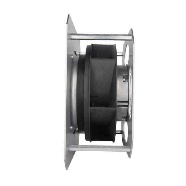 LWBE3G175-072PS-10