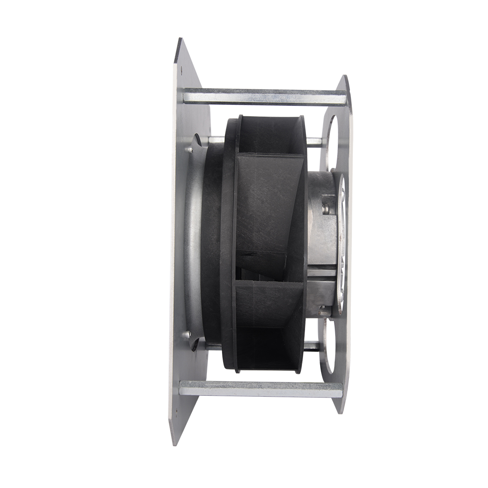 LWBE3G175-072PS-10