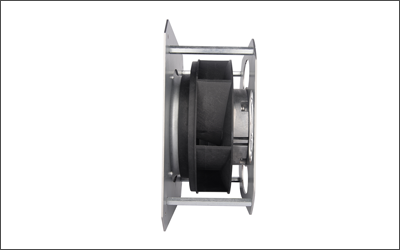 LWBE3G175-072PS-10