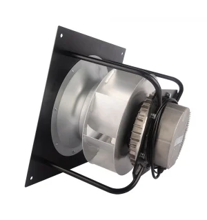 LWBE3G355-138PT-05
