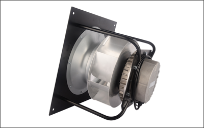 LWBE3G355-138PT-05