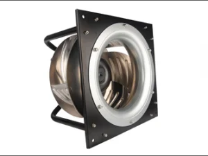 LWBE3G400-138PT-04