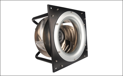 LWBE3G400-138PT-04