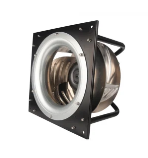 LWBE3G450-138PT-04