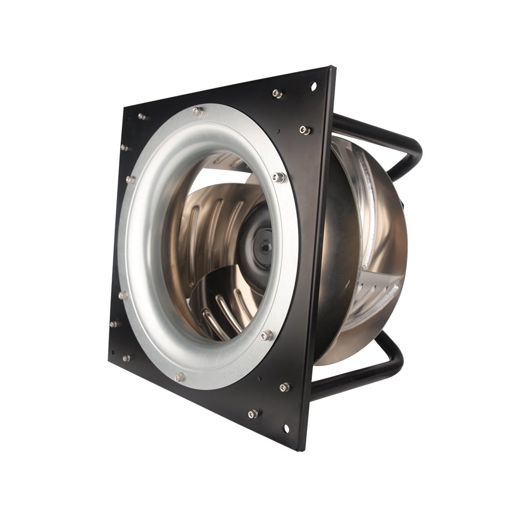 LWBE3G450-138PT-04