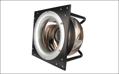 LWBE3G450-138PT-04