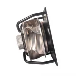 LONGWELL LWBE3G560-188PT-01 Backward Curved Centrifugal Fans