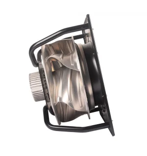 LONGWELL LWBE3G560-188PT-01 Backward Curved Centrifugal Fans