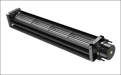 LWCD-30420MN-07