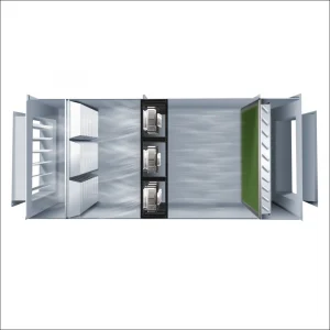 air-handling-units