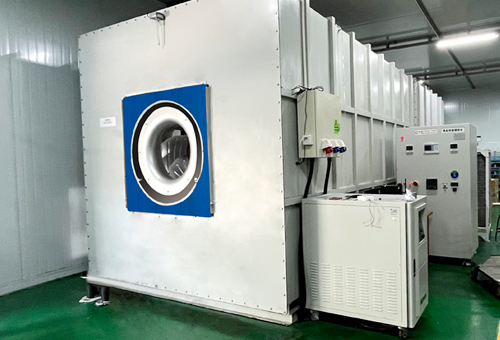 Airflow Test