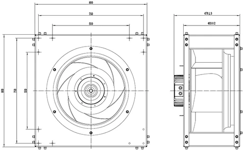 centriifugal-fans-with-mountingbracket-1