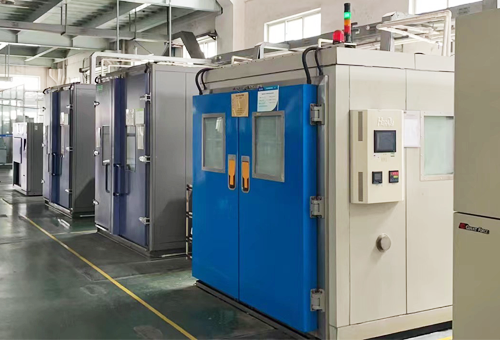 constant-temperature-humidity-test