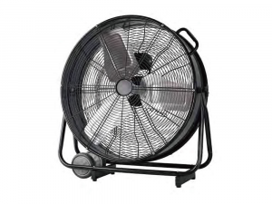 LWA-600(24”)U(S)M-03