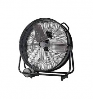 LWA-600(24”)U(S)M-03