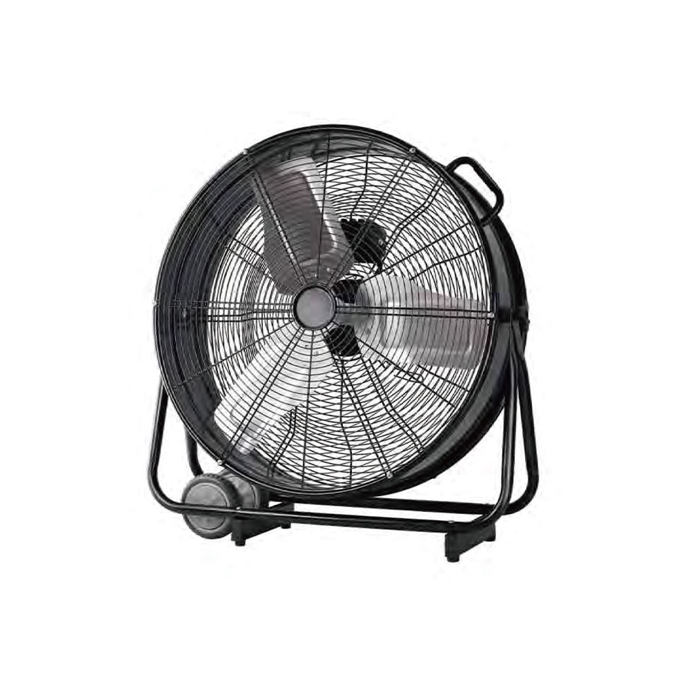 900(36")U(S)M-01 Industrial Axial Fans