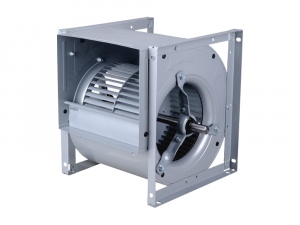LONGWELL ADH 280-R Industrial Centrifugal Fans