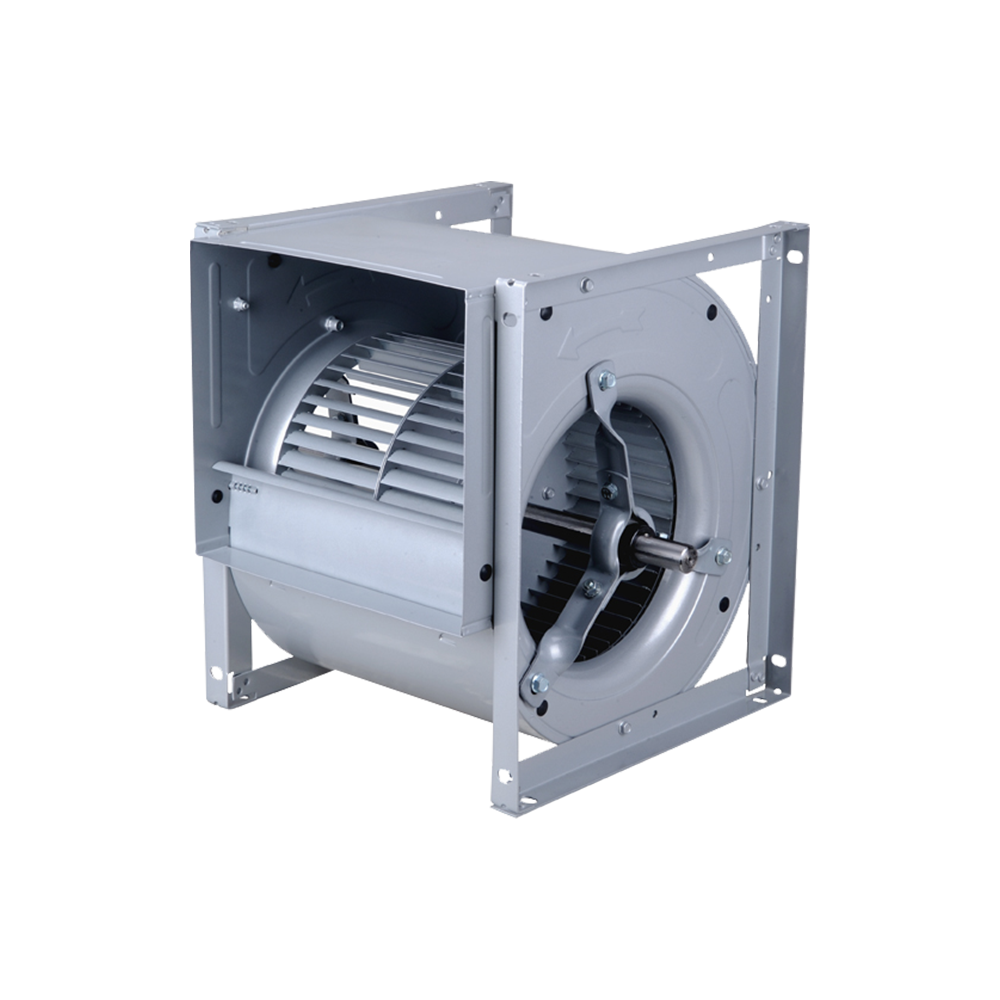 LONGWELL ADH 315-R2 Industrial Centrifugal Fans