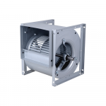 LONGWELL ADH 355-K Uncategorized