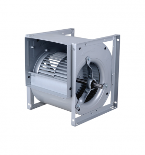 LONGWELL AT7-7L Industrial Centrifugal Fans