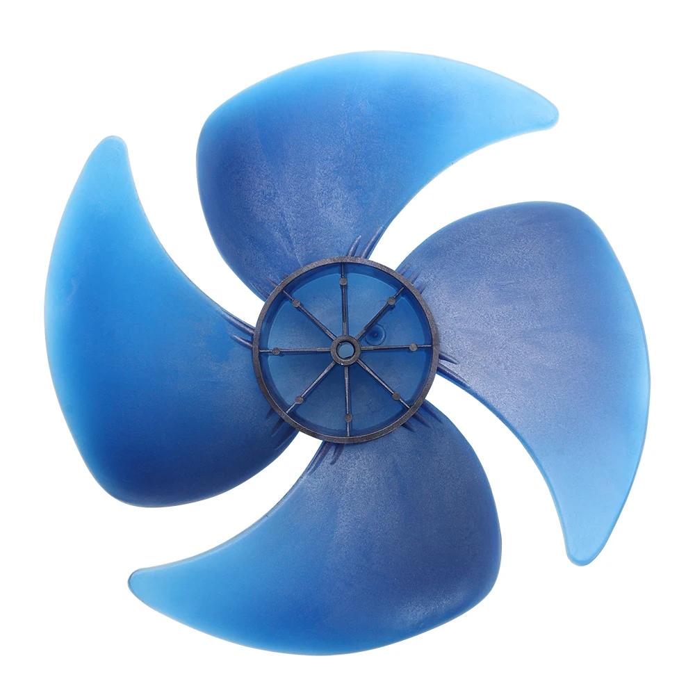 External Rotor Axial DC Ventilating Fan Axial Flow Fan Blades Customized All Size air Conditioner Parts Fans