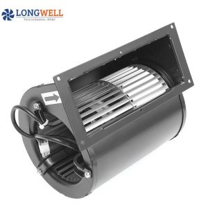 High Quality Double Suction Blower Fan Building Ventilation Dual Inlet Blower Fan High air Flow Centrifugal Blowers 15000 Cfm