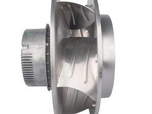 LONGWELL 5V Mini Centrifugal Fan - Ultra Compact for Electronics Cooling/Medical Devices