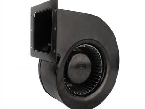 LONGWELL Axial Fan Centrifugal Fan Troubleshooting Guide Centrifugal Fan Technical Datasheet Spare Parts