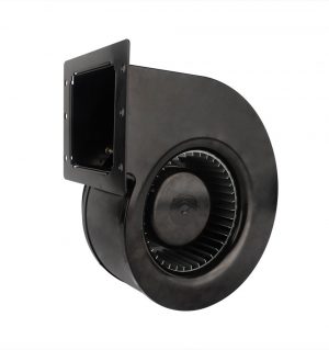 LONGWELL Axial Fan Centrifugal Fan Troubleshooting Guide Centrifugal Fan Technical Datasheet Spare Parts