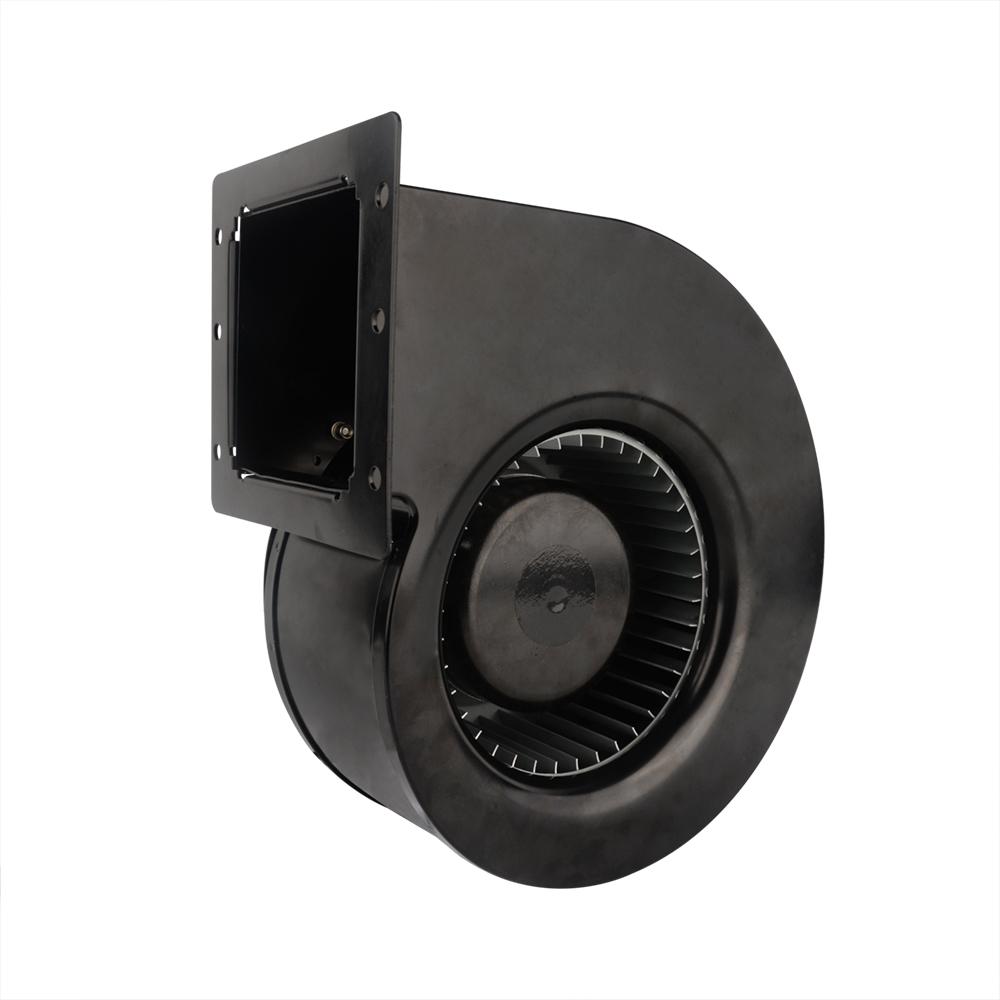 LONGWELL Axial Fan Centrifugal Fan Troubleshooting Guide Centrifugal Fan Technical Datasheet Spare Parts