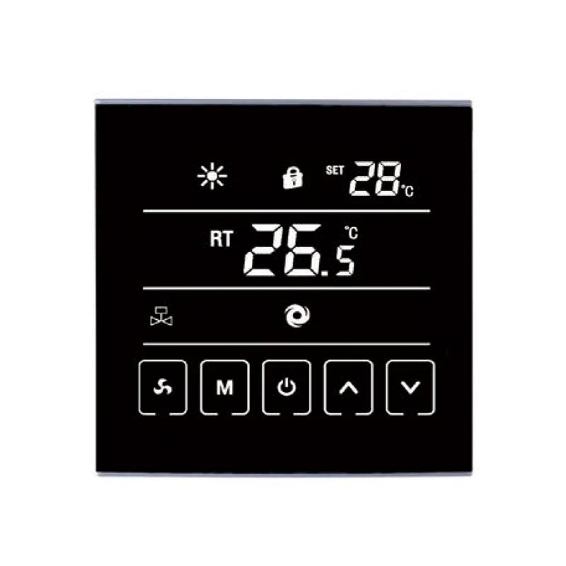 Régulateur Chauffage/clim/ventilateur - Référence TP100608, Compatible Nombreuses Références OEM BMW