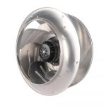 LONGWELL Centrifugal Fan 472 Series – OEM Replacement for Industrial Machinery