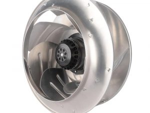 LONGWELL Centrifugal Fan 472 Series - OEM Replacement for Industrial Machinery