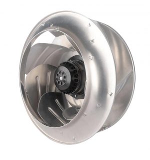 LONGWELL Centrifugal Fan 472 Series - OEM Replacement for Industrial Machinery