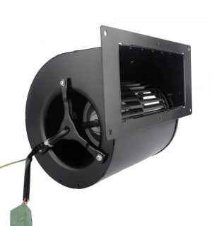 LONGWELL Centrifugal Roof Top Exhaust Fan 1000cfm,chicken House Roof Exhaust Fan,cross Blower Fan Motor