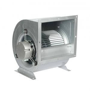 LONGWELL DD 12-12I Series DD Series Centrifugal Blower Low Noise Aerofoil Impeller for Air Transport and Handling
