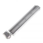 LONGWELL High Quality 12V DC Cross Flow Fan Low Noise Product