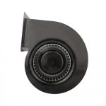 LONGWELL High Quality 140mm DC Forward Centrifugal Blower Fan for Electronic Cabinet Cooling