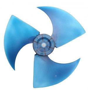 LONGWELL High Quality Electric Axial Flow Fan Customizable High Speed 3000rpm OEM ODM Hot Sales EC Exhaust Ventilation Blade