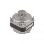LONGWELL High Quality Mini Electric Motor for Air Revitalizer