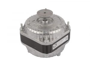 LONGWELL High Quality Mini Electric Motor for Air Revitalizer