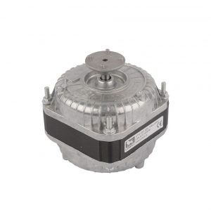 LONGWELL High Quality Mini Electric Motor for Air Revitalizer