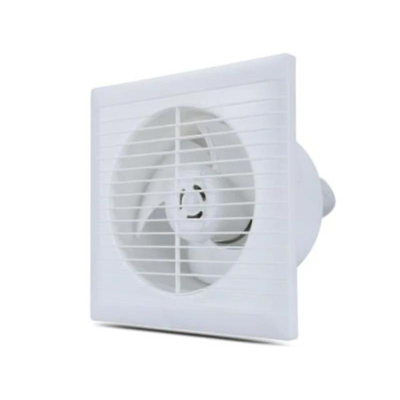 Cata Window / Wall Fan, 1 Piece, 662000 - UK - View #5