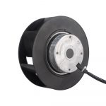 LONGWELL Jet Fan Heat Resistant Inline Centrifugal Fans Acceciorise Infinair Corporation Centrifugal Fans
