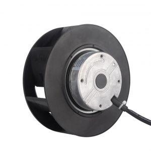 LONGWELL Jet Fan Heat Resistant Inline Centrifugal Fans Acceciorise Infinair Corporation Centrifugal Fans