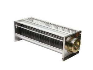 LONGWELL LWCA 90mm Exhaust Fb-9b Cross Flow Fan